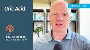 Op karpervakantie op betaalwater Domaine de Bouxier