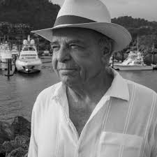 A message from Los Sueños founder William Royster. It was a sad time for us  here because the third leg of our Signature Triple Crown would have  finished last weekend. Many of