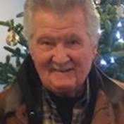 Drag Family Obituaries