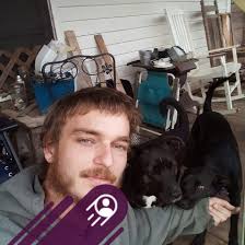 How to overcome motivation with discipline?