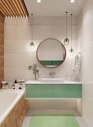 We did not find results for: Interior Design Trends For Modern Bathroom 2021 2022 New Decor Trends
