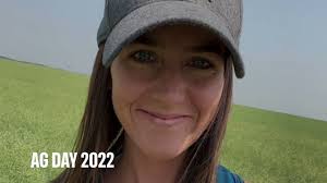 @Britt_Windsor's video Tweet