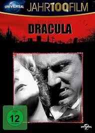Dracula