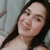 80+ perfiles de «Abigail Ramos»