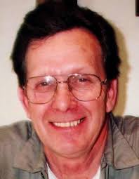 Obituary for Hubert Williams