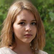 Juana Bonner's Instagram, Twitter & Facebook