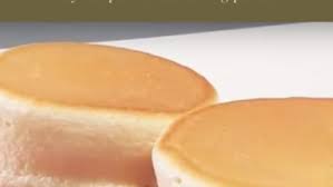 Tetapi adakah anda tahu bahawa kuih ini boleh disediakan di rumah dengan amat mudah? Resepi Cheese Tart Blueberry Nutella Buncit Lorekan Emoji Paling Mudah Aneka Resepi Mudah Dan Sedap