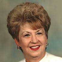 Theresa Blanchard Palermo Obituary September 4, 2014