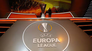 Rb leipzig erwischte eine hammergruppe, die bayern treffen auf . Europa League Auslosung Lostopfe Teams Modus Alles Zum Draw Der Gruppenphase In Istanbul Eurosport