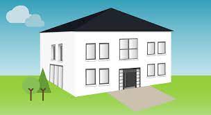 Sammlung von susanne becker • zuletzt aktualisiert: Farbtool