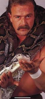 BidaMan Contestant. Johannes Rissler 😊 #BidaMan #ShowtimeFiretastic 😍