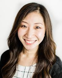 Lana Lee's Instagram, Twitter & Facebook