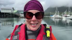 Adventure Testimonials