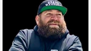 Join the community for a paddle out