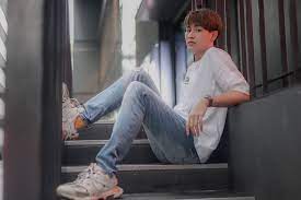 จากกรณีที่ นายธนภัทร ชนะกุลพิศาล หรือ ทอยทอย อายุ 21 ปีนักแสดงนักแสดงหนุ่มซีรส์ why r u the series ได้ทะเลาะวิวาทและทำร้ายแฟนสาวจนเสียชีวิตคา. Mgnqrzycsdvxmm