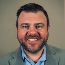 Karina Krasovska Email & Phone Number