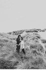 302 Found Photography Photo Modern Engagement Shoot