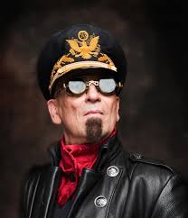 PERFECT POLAROID' OUT NOW!! Link in bio👍 #newmusic #newsingle #newalbum  #perfectpolaroid #sleepwalkingagain #westcoastpop #jazzpop #aor