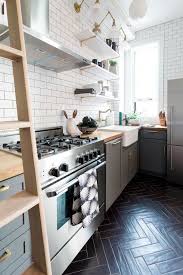 We did not find results for: 6 Ceramic Tile Kitchen Floors We Can T Stop Thinking About Hunker Kitchen Flooring Ceramic Tile Floor Kitchen Kitchen Tiles