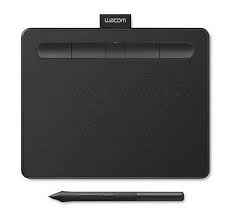 Wacom intous pro medium w wacom pro pen 2 technology w paper kit. Wacom Extra Saudi