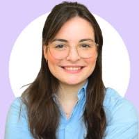 90+ "Schaffer" profiles