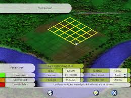 We did not find results for: Airport Inc Pc Review And Full Download Old Pc Gaming