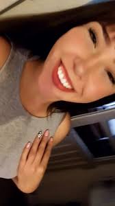 Samira Luna (@samiluna_)