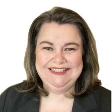 The SCG HR Team gathered in New Orleans for our annual meeting. I am so  fortunate to be part of such a wonderful team. In a day and a half we  learned,