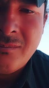 Marcos jorge Coque Barre (@marcos.jorge.coqu)