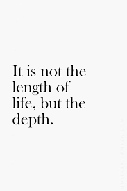 100 Cute Inspirational Short Quotes Images Here are the best 45 short. 100 cute inspirational short quotes