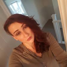 Mary Watkins (@star6767)