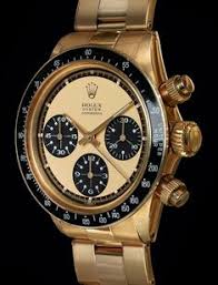 Saat Alanlar Saat Alan Yerler Saat Alanlar Ikinci El Saat Alanlar Rolex Saatler Erkek Kol Saatleri Rolex