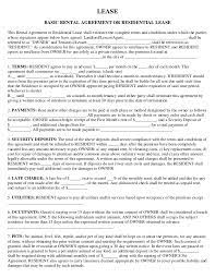 This pet addendum can be attached to a lease or rental agreement to define a landlord and tenant's agreement regarding the pets allowed on the property. Final Presentation