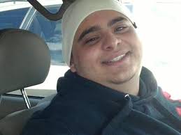 Driver in crash that killed best friend faces likely deportation after  judge imposes 'disproportionate' sentence