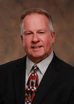 Government, Calhoun County, Alabama