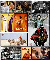 100 best indian films till date. 10 All Time Great Indian Films Only Movies