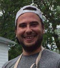 In memory of those who “died suddenly” in Canada, May 1-May 8, 2023