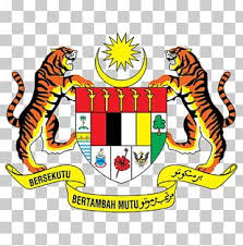Household were selected using multistage enumeration block sampling used by the department of statistics malaysia 13 to divide the country into contiguous geographical areas. Department Of Statistics Malaysia Ministry Of Higher Education Organization Png Clipart Brand Crest Css Ribbon Education Government Agency Free Png Download