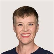 The International and Engagement Office :: University of Waikato