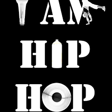 Quot Stacey Lattisaw Let Me Be Your Angel Quot Hard Hip Hop Sample Remix By Adm Music On Soundcloud Hear The World S Sounds