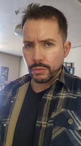 Favorite Living Single Episodes and Quotes