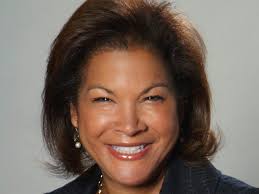 USJ Women's Leadership Center to Host 'Managing Across Multiple  Generations'