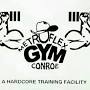 Metroflex Gym Conroe from m.facebook.com