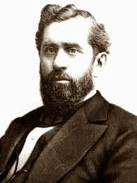 John Ireland 1827-1896 Namesake of a Dallas Elementary School John Ireland,  governor and legislator, son of Patrick and Rachel (Newton) Ireland, was  born near Millerstown, Kentucky,