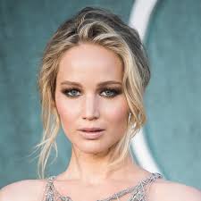 Jennifer Lawrence Reveals She Tore Diaphragm While Shooting "Mother!"