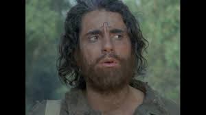 Una storia Barbara (Short 2014)