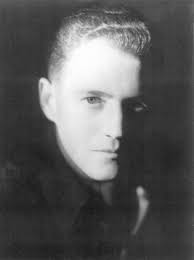 Holland Summer: Awaiting Repatriation, Mayâ•fiAugust 1945