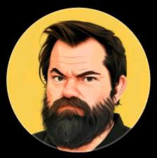 Profile for Paulette Labbé