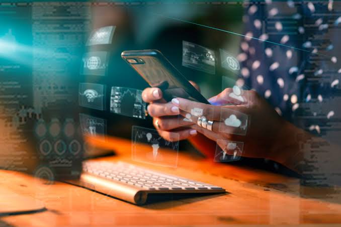 AI in the Workplace: Common Use Cases and Practical Applications