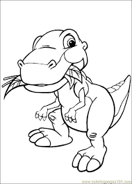 I Feel Like A Genius For Printing Out Some Colouring Pages From The Internet Dinosaur Coloring Pages Cartoon Coloring Pages Coloring Books